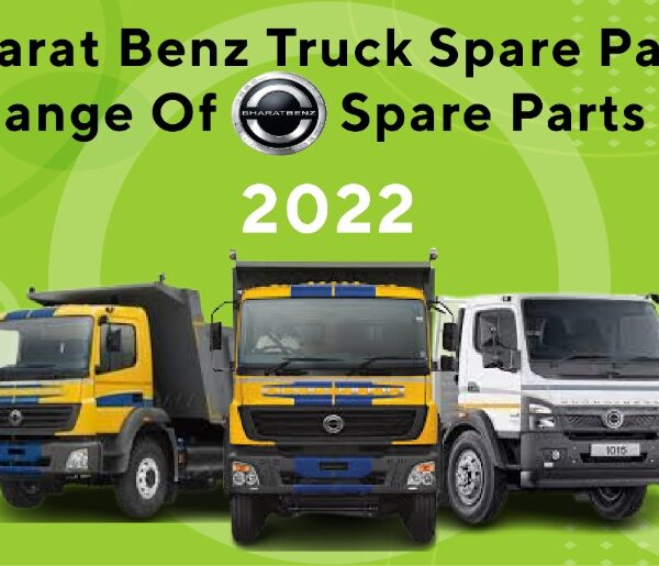 Bharat-Benz-Truck-Spare-Parts-Full-Range-Of-Spare-Parts-For-Bharat-Benz-Trucks-TRENDY
