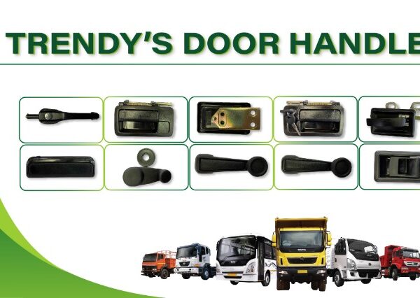 Door-Handles-Blog-Graphic