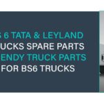 BS-6-TATA-LEYLAND-TRUCKS-SPARE-PARTS-TRENDY-TRUCK-PARTS-FOR-BS6-TRUCKS