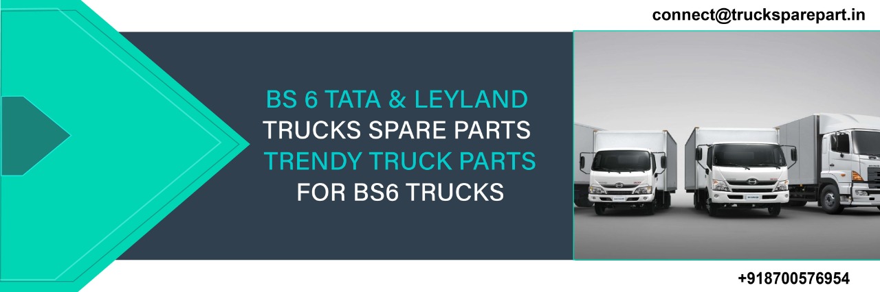 BS-6-TATA-LEYLAND-TRUCKS-SPARE-PARTS-TRENDY-TRUCK-PARTS-FOR-BS6-TRUCKS