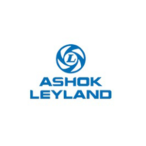 Ashok Leyland Truck Spare Parts