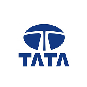 TATA Truck Spare Parts | TATA Truck Spare Parts Catalogue