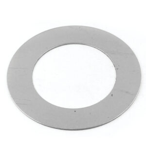 King Pin Shim 608 THICK