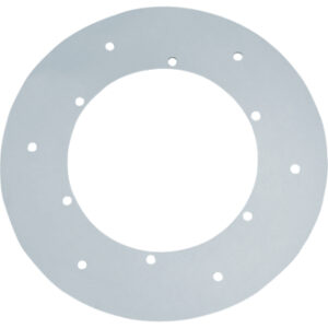Water Body Shim 1612 THICK