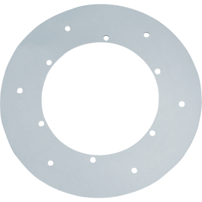 Water Body Shim 1612 THICK
