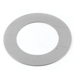 Hub Shim 10 No THICK