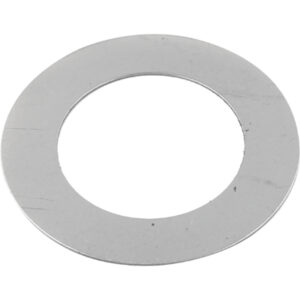 King Pin Shim 608 THIN