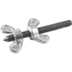 Air Filter Bolt