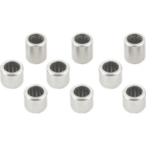 EX FINGER BEARING (SET OF 9)