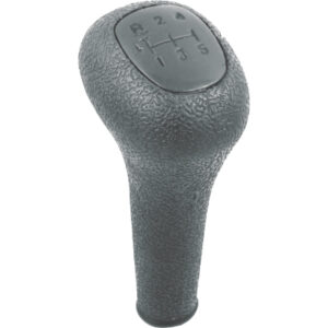 GEAR LEVER KNOB SUMO SOFT