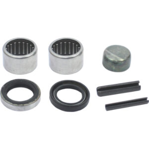 GEAR TAPA KIT GB60 with oil seal