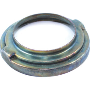 Center Bearing Cup 2515 Ex (Short Collar)