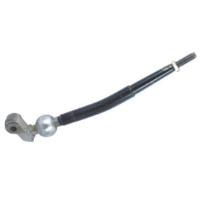 Gear LEVER 1109