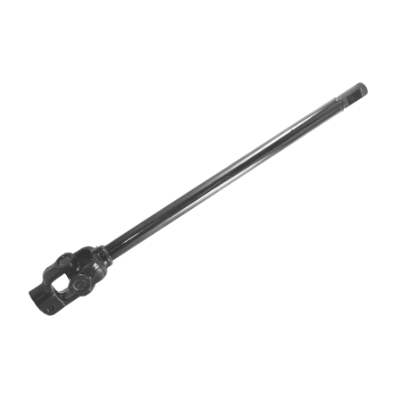 STEERING CROSS ASSEMBLY ACE (WITH ROD)