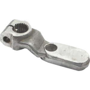 GEAR SHIFTING LEVER(1 HOLE)TC