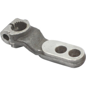 GEAR SHIFTING LEVER(2 HOLE)TC