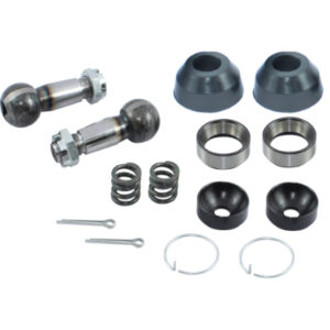 TIE ROD KIT EN-8