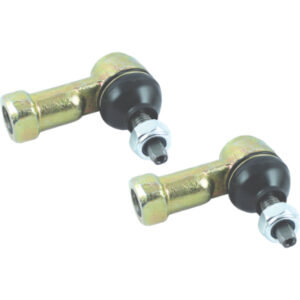 709 TC GEAR LEVER END SET STEEL