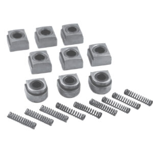 GB50 (GENUINE TYPE) GEARBOX FLOWER KIT