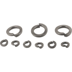 ENGINE WASHER SET