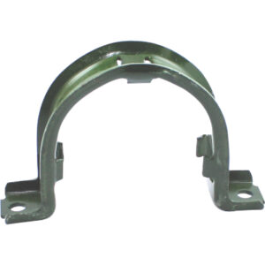 709 CENTRE BEARING BRACKET