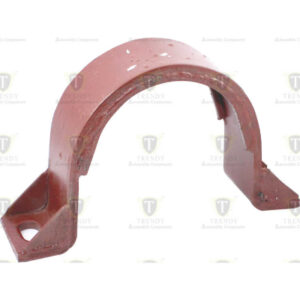 2416 6MM CENTRE JOINT BRACKET