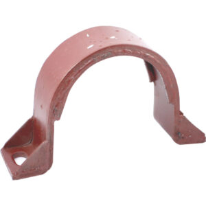 2416 8MM CENTRE JOINT BRACKET