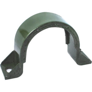 2416 10MM CENTRE JOINT BRACKET