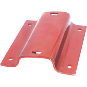 92/M CENTRE BEARING PLATE