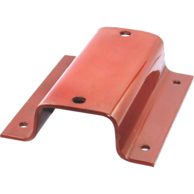 2213 2.5 ''HEIGHT CENTRE BEARING PLATE