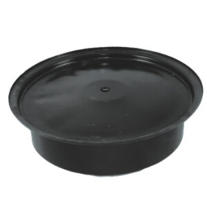 2515 EX PLAIN (HEAVY DUTY) AIR FILTER BOWL