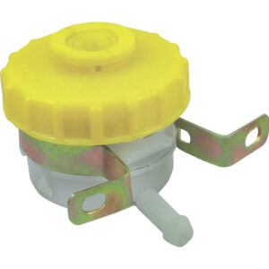 CLUTCH OIL CONTAINER 3118