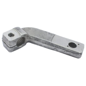 GEAR LEVER HOCKEY TC ROUGH THREAD