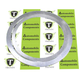 HUB SHIM SET 16 NO.