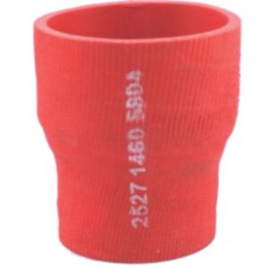 CUP HOSE 1109 [5804]