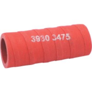 VACUUM CHAMBER HOSE 3'' [3930 3475]