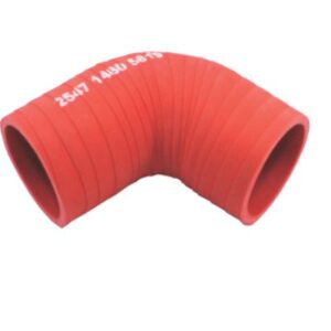 FULL C TYPE HOSE TC RED [ 2547 1460 5819]