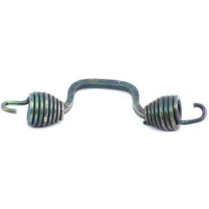 Brake SHOE SPRING LEYLAND BS 4