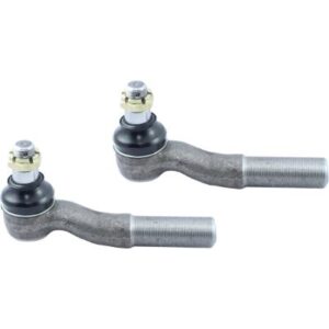 TIE ROD END SET PRIMA BEND TYPE