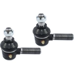 TIE ROD END SET 608/FORCE TRAVELLER [20MM]