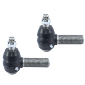 TIE ROD END SET LEYLAND 3516 [24MM]