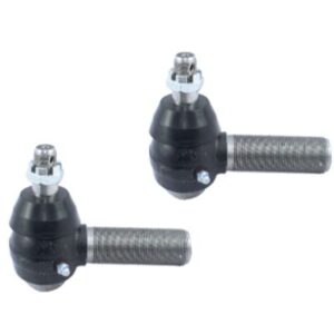 TIE ROD END SET LEYLAND 2214 [30MM]