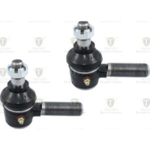 TIE ROD END SET FORCE TRAVELLER /608[20MM]