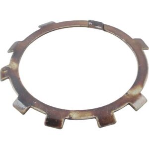 REAR WHEEL LOCK WASHER 1312