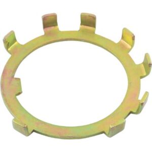 REAR WHEEL LOCK WASHER 85/M