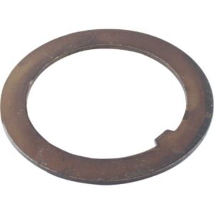 REAR WHEEL MAKHI WASHER 1312