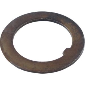 REAR WHEEL MAKHI WASHER 608