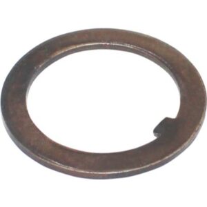 REAR WHEEL MAKHI WASHER 407