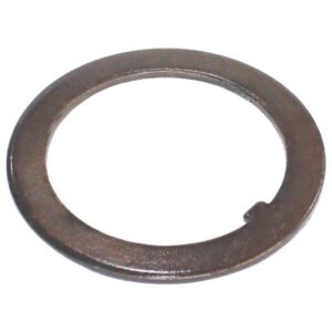 REAR WHEEL MAKHI WASHER 2515EX