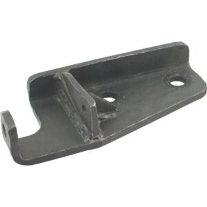 ALTERNATOR BRACKET 1613 0109